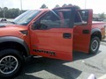 2011-05-29_15-48-24_136