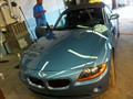 2011-10-18_15-04-26_233