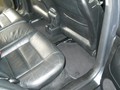 DSCN1576