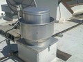 2010-09-10_10-49-51_742