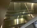 2010-09-10_10-57-43_749