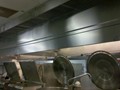 2010-09-21_09-42-17_918