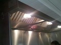 2010-09-21_10-02-48_731