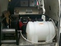 2010-09-29_15-17-34_422