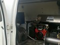 2010-09-29_17-57-01_19