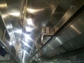 2011-03-15_13-43-59_135