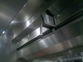2011-03-15_13-44-39_261