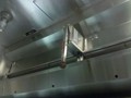 2011-03-15_13-46-19_463