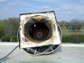 2011-03-21_16-22-21_341