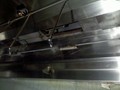 2011-04-04_01-30-32_847