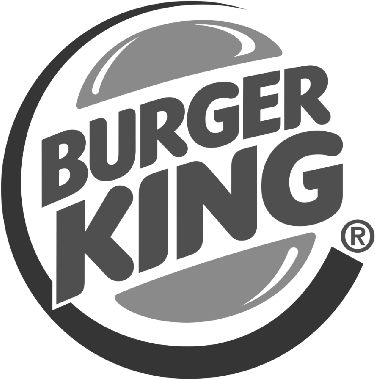burger-king