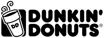 dunkin-donuts