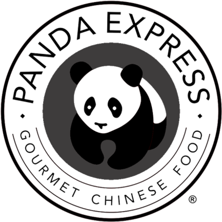 panda-express