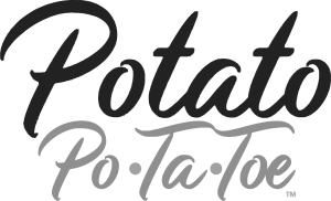 potato-po-ta-toe