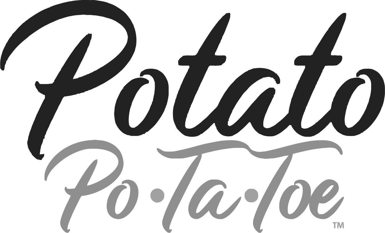 potato-po-ta-toe