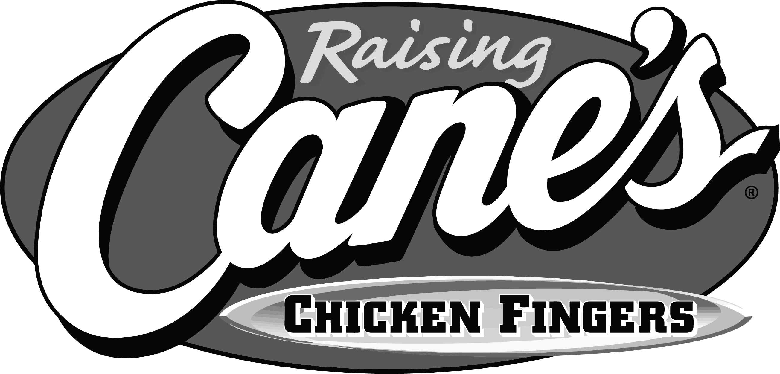 raising-canes-chicken-fingers