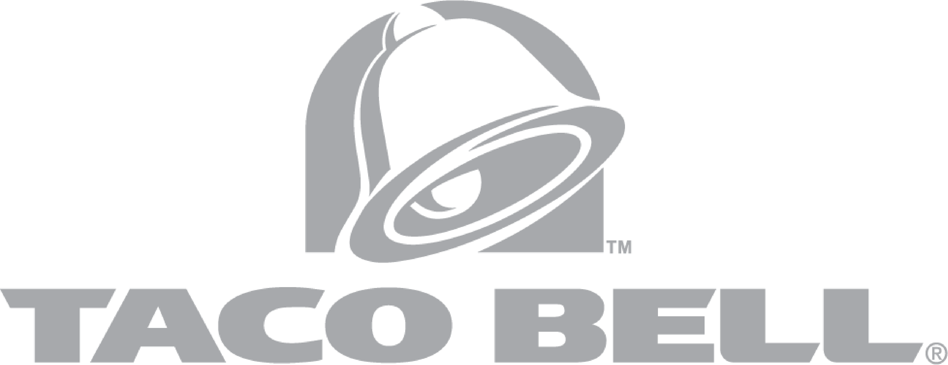 taco-bell