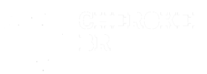 Cherokee Brick Logo